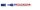 Edding Permanentmarker 3000 blau