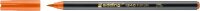 Edding Lackmarker 751 silber