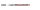 Edding Lackmarker 751 silber