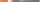 Edding Lackmarker 751 silber
