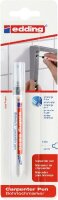 Edding Glanzlackmarker 751 violett-metallic