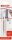 Edding Glanzlackmarker 751 violett-metallic