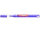 Edding Glanzlackmarker 751 violett-metallic