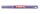 Edding Glanzlackmarker 751 violett-metallic