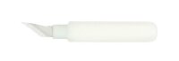 Edding Lackmarker 751 rot