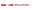 Edding Lackmarker 751 rot