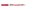 Edding Lackmarker 751 rot