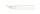 Edding Lackmarker 751 rot