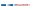 Edding Lackmarker 751 blau