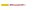 Edding Lackmarker 751 gelb