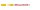 Edding Lackmarker 751 gelb