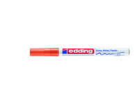 Edding Glanzlackmarker 751 orange