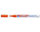 Edding Glanzlackmarker 751 orange