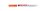 Edding Glanzlackmarker 751 orange