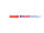 Edding Glanzlackmarker 751 orange