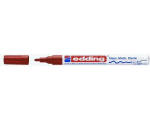 Edding Glanzlackmarker 751 braun