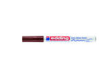 Edding Glanzlackmarker 751 braun