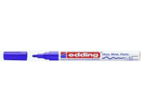 Edding Glanzlackmarker 751 violett