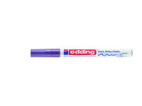 Edding Glanzlackmarker 751 violett