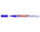 Edding Glanzlackmarker 751 violett