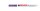Edding Glanzlackmarker 751 violett