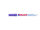 Edding Glanzlackmarker 751 violett