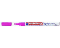 Edding Glanzlackmarker 751 pink