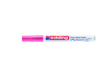 Edding Glanzlackmarker 751 pink