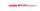 Edding Glanzlackmarker 751 pink