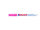 Edding Glanzlackmarker 751 pink