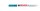 Edding Glanzlackmarker 751 hellblau