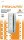 Edding Glanzlackmarker 751 hellblau