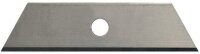 Edding Permanentmarker 3000 orange