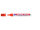 Edding Permanentmarker 3000 orange