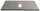 Edding Permanentmarker 3000 orange