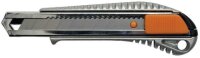 Edding Permanentmarker 3000 braun