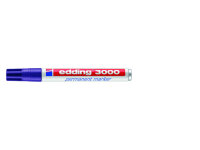 Edding Permanentmarker 3000 violett