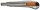 Edding Permanentmarker 3000 violett