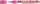 Edding Permanentmarker 3000 pink