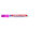 Edding Permanentmarker 3000 pink