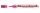Edding Permanentmarker 3000 pink