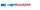 Edding Permanentmarker 3000 hellblau