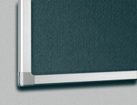 Edding Permanentmarker 3000 grau