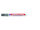Edding Permanentmarker 3000 grau