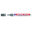Edding Permanentmarker 3000 grau