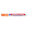 Edding Permanentmarker 3000 hellorange