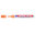 Edding Permanentmarker 3000 hellorange