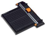 Edding Permanentmarker 3000 stahlblau