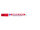 Edding Permanentmarker 3300 rot