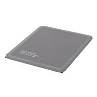 Edding Permanentmarker 3300 blau